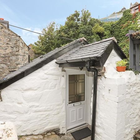Glan Meon Cottage Barmouth Zewnętrze zdjęcie