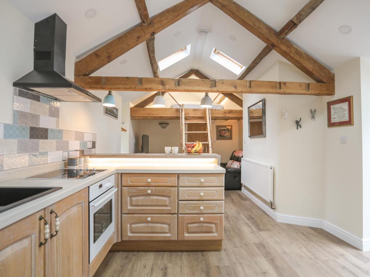 Glan Meon Cottage Barmouth Zewnętrze zdjęcie