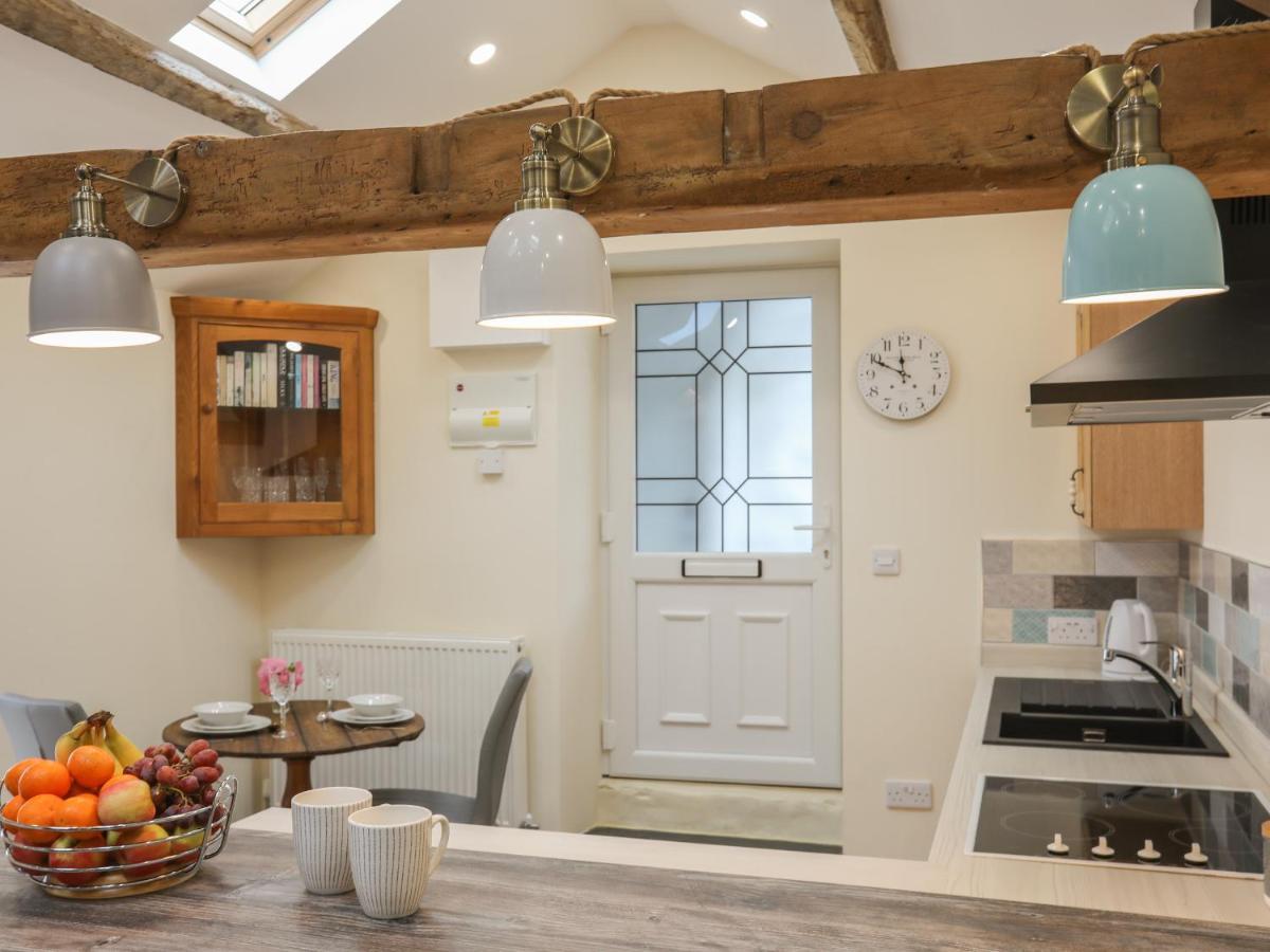 Glan Meon Cottage Barmouth Zewnętrze zdjęcie